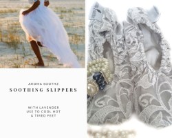 Copy of Romantique (4)